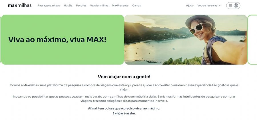 Imagem - Max Milhas.jpg title=
